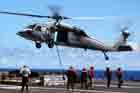 SH-60 Photo