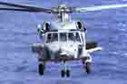 SH-60 Photo