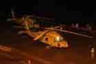 SH-60 Photo