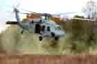 SH-60 Photo