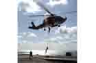 SH-60 Photo