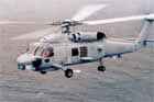 SH-60 Photo