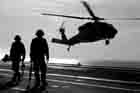 SH-60 Photo