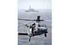 SH-60 Photo