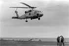 SH-60 Photo