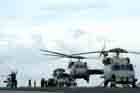 SH-60 Photo