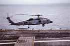 SH-60 Photo