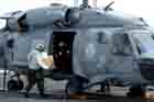 SH-60 Photo