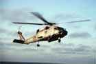 SH-60 Photo