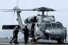 SH-60 Photo