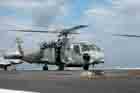 SH-60 Photo