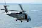 SH-60 Photo