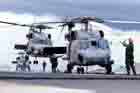 SH-60 Photo