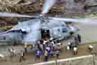 SH-60 Photo