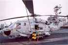 SH-60 Photo