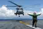 SH-60 Photo