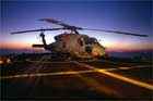 SH-60 Photo