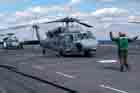 SH-60 Photo