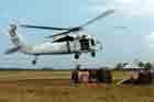 SH-60 Photo