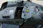 SH-60 Photo