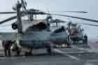 SH-60 Photo