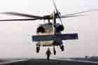 SH-60 Photo