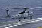 SH-60 Photo