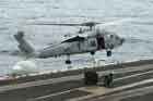 SH-60 Photo