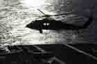 SH-60 Photo