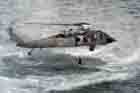 SH-60 Photo