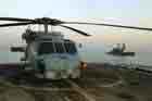 SH-60 Photo