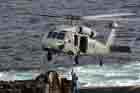 SH-60 Photo