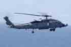 SH-60 Photo