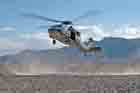 SH-60 Photo