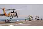 SH-60 Photo