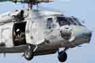 SH-60 Photo