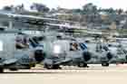 SH-60 Photo