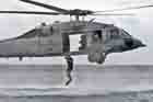 SH-60 Photo