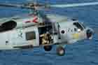 SH-60 Photo