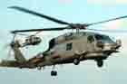 SH-60 Photo