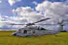 SH-60 Photo