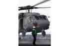 SH-60 Photo