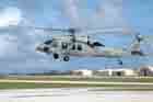 SH-60 Photo