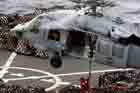 SH-60 Photo