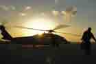 SH-60 Photo