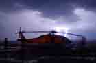 SH-60 Photo