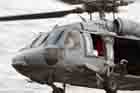 SH-60 Photo