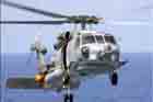 SH-60 Photo