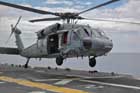 SH-60 Photo