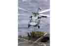 SH-60 Photo